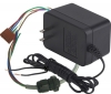 Basic Call Box Power Supply